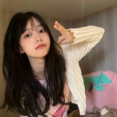 游艺传奇手游下载